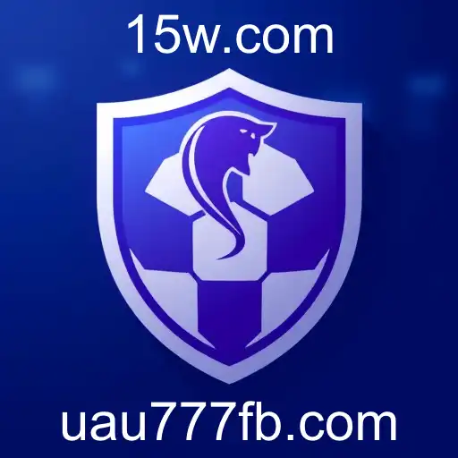 uau777 Apostas Esportivas: Jogos e Segurança