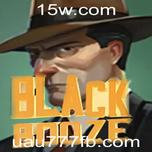 Descubra o Fascinante Mundo de BlackBooze