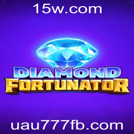 Descubra o Mundo Empolgante de DiamondFort: O Jogo que Une Estratégia e Aventura