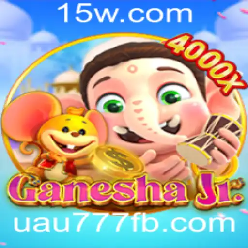 Explorando o Mundo do Jogo GaneshaJr: Regras e Aventuras