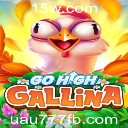 Descubra GoHighGallina: O Jogo Empolgante que Está Conquistando o Mundo