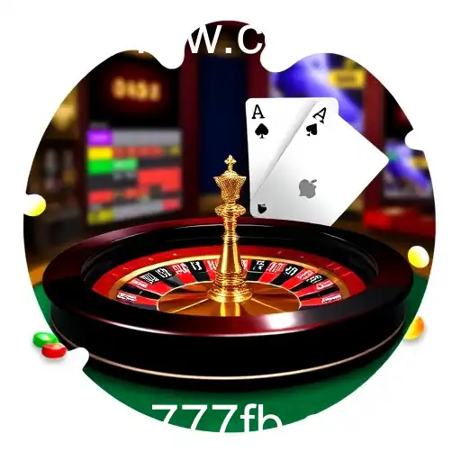 uau777: Jogos ao Vivo - Cassino Online no Brasil