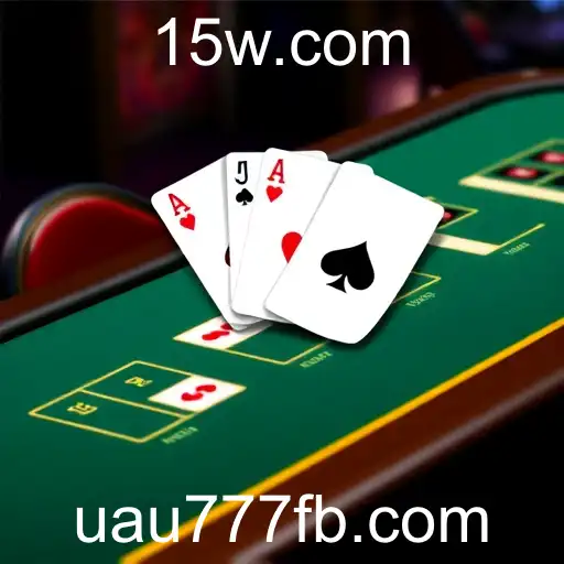 uau777: Jogos de Mesa no Uau777