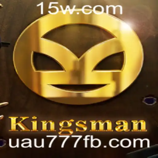 Kingsman: O Jogo Revolucionário de Estratégia e Aventura