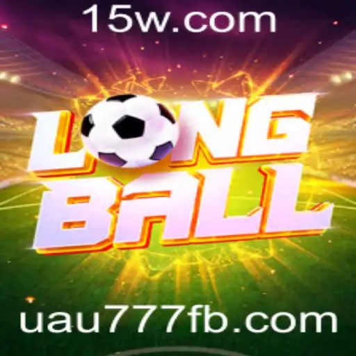 Explorando o Mundo de LongBall: Um Jogo Inovador para Todos