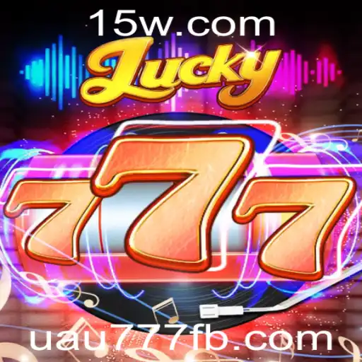 Descubra o Mundo do Jogo Lucky777