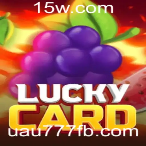 Explorando o Mundo de LuckyCard: Como Jogar e Vencer
