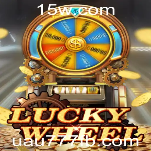 Explorando o Mundo do LuckyWheel: Descubra a Teia de Emoções e Surpresas