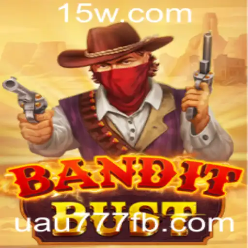 Explorando o Mundo de BanditBust: Novidades e Regras do Jogo