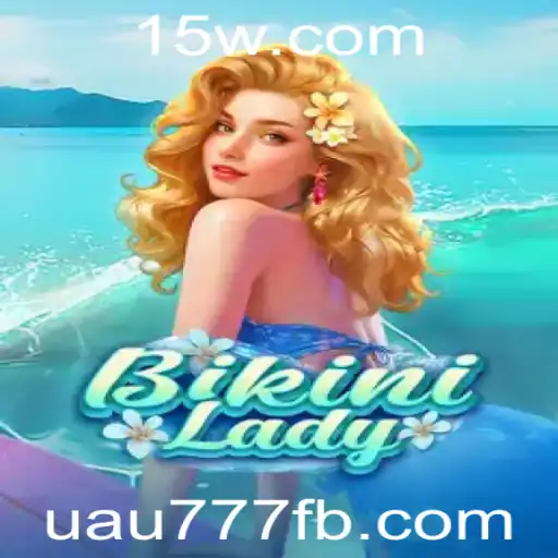 Descubra o Fascinante Mundo de BikiniLady: As Regras e a Dinâmica do Jogo