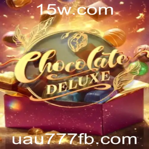 Descubra ChocolateDeluxe: O Jogo de Estratégia e Diversão