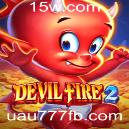 DevilFire2: Um Mergulho Profundo no Mundo do Jogo