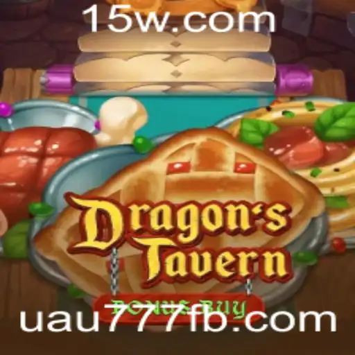 Explorando a Fascinante Aventura de DragonsTavern