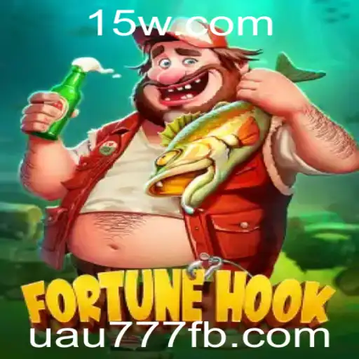 FortuneHook: Uma Aventura Emocionante no Mundo dos Jogos de Azar
