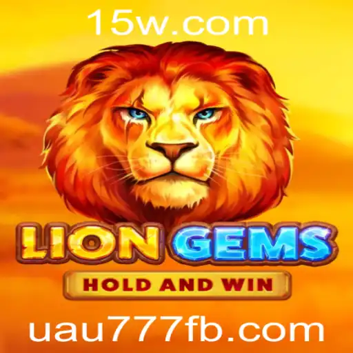 Explorando o Fascinante Mundo de LionGems: Um Guia Completo