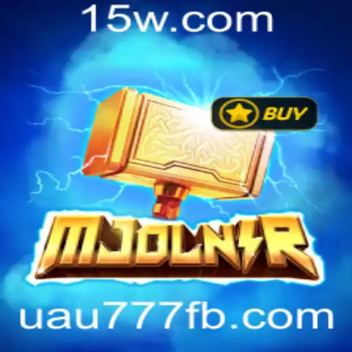 Descubra o Fascinante Universo do Jogo Mjolnir
