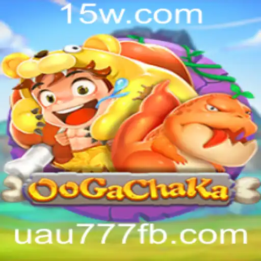 Explorando OoGaChaKa: O Novo Fenômeno do Mundo dos Jogos