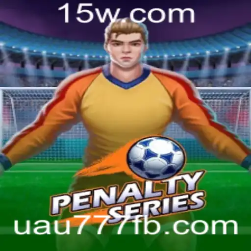 Explorando o Mundo do Jogo 'PenaltySeries'