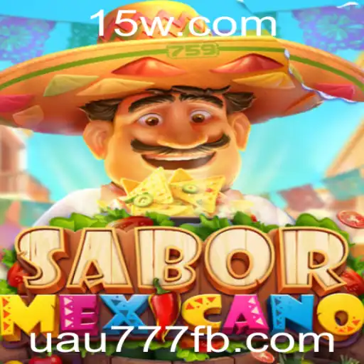 Descubra o Fascinante Mundo de SaborMexicano: Um Mergulho nas Regras e Dinâmicas do Novo Jogo