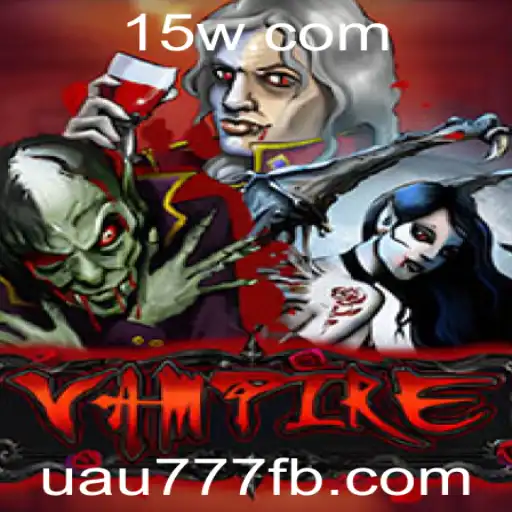 Explorando o Mundo de Vampire: Um Jogo de Imersão Total