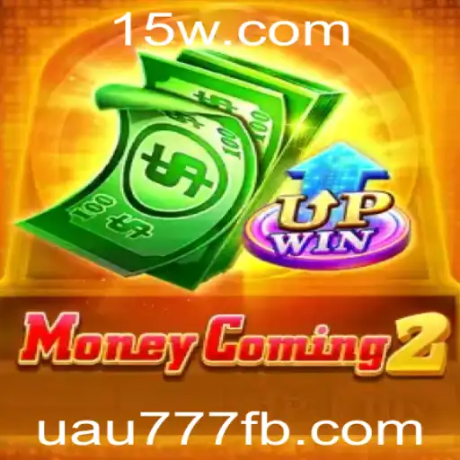 Descubra o Mundo de MoneyComing2: O Jogo de Estratégia e Fortuna