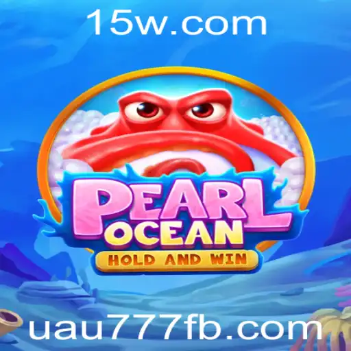 Descubra a Aventura Fascinante de PearlOcean