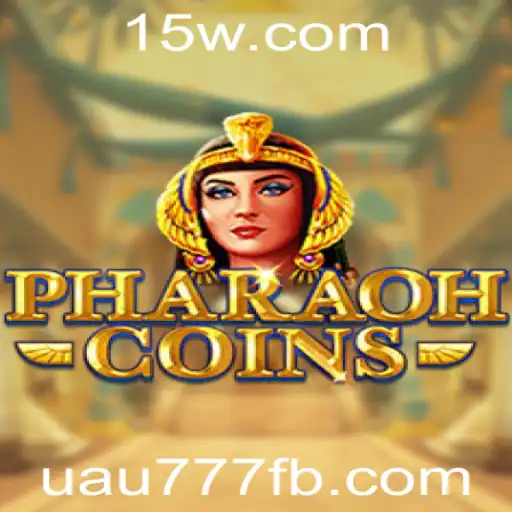 Descubra o Fascinante Mundo de PharaohCoins: A Nova Sensação do Entretenimento Digital