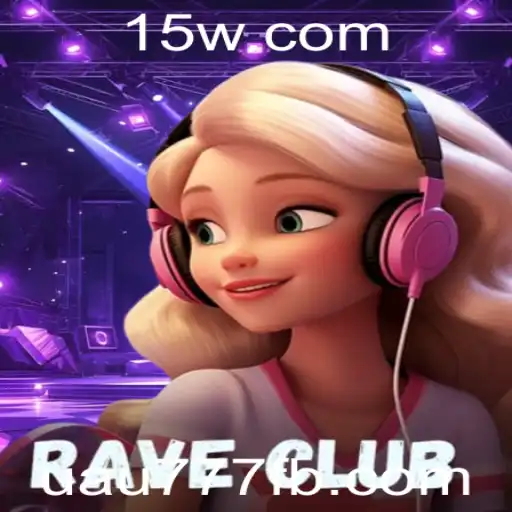 Descubra o Fascinante Mundo de RaveClub: Um Jogo de Aventura Inovador