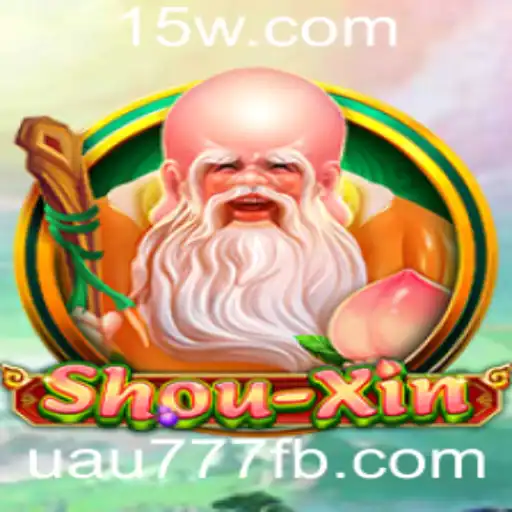 Descubra o Fascinante Mundo de ShouXin: Regras, História e Impacto Atual