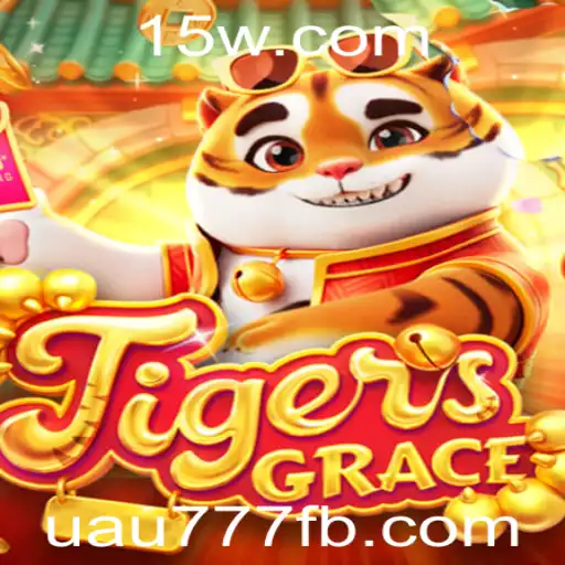 TigersGrace: Descubra o Universo Fascinante Desse Novo Jogo