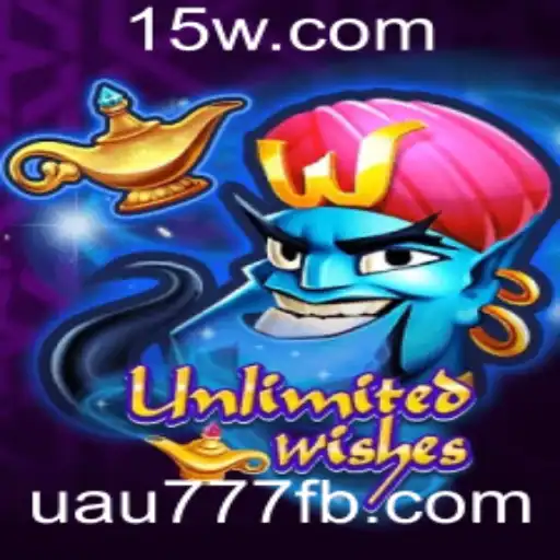 Explorando o Universo Fantástico de UnlimitedWishes